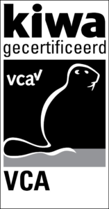 VCA* 2017/6.0 icon